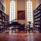 Business 6 image CALIFORNIA CLOSETS - VANCOUVER Storage Facilities & Self-Storage Units in Vancouver BC