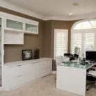 Business 7 image CALIFORNIA CLOSETS - VANCOUVER Storage Facilities & Self-Storage Units in Vancouver BC