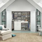 Business 1 image CALIFORNIA CLOSETS - VANCOUVER Storage Facilities & Self-Storage Units in Vancouver BC