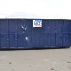 Entreprises 3 image CALL DISPOSAL SERVICES LTD Garbage Clearance & Collection dans Brampton ON