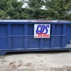 Entreprises 5 image CALL DISPOSAL SERVICES LTD Garbage Clearance & Collection dans Brampton ON