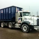Entreprises 8 image CALL DISPOSAL SERVICES LTD Garbage Clearance & Collection dans Brampton ON