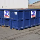 Entreprises 1 image CALL DISPOSAL SERVICES LTD Garbage Clearance & Collection dans Brampton ON