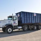 Entreprises 2 image CALL DISPOSAL SERVICES LTD Garbage Clearance & Collection dans Brampton ON