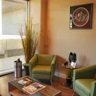 Business 3 image CALLA FINANCIAL SERVICES LTD. Pension Consultants in West Vancouver BC