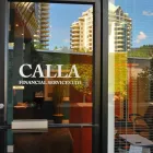 Business 4 image CALLA FINANCIAL SERVICES LTD. Pension Consultants in West Vancouver BC