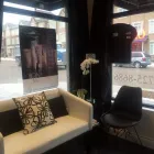 Entreprises 6 image CALLEIGH'S BEAUTY BOUTIQUE Nail Salons & Technicians dans Oakville ON