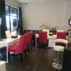 Entreprises 9 image CALLEIGH'S BEAUTY BOUTIQUE Nail Salons & Technicians dans Oakville ON