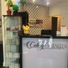 Entreprises 3 image CALLEIGH'S BEAUTY BOUTIQUE Nail Salons & Technicians dans Oakville ON