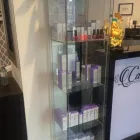 Entreprises 4 image CALLEIGH'S BEAUTY BOUTIQUE Nail Salons & Technicians dans Oakville ON