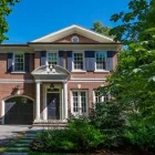 Entreprises 2 image CALUM ROSS MORTGAGE Mortgage Brokers dans Toronto ON