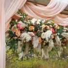 Entreprises 2 image CALYX FLORAL DESIGN Shopping dans Red Deer AB