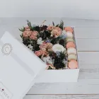 Entreprises 4 image CALYX FLORAL DESIGN Shopping dans Red Deer AB