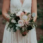 Entreprises 1 image CALYX FLORAL DESIGN Shopping dans Red Deer AB