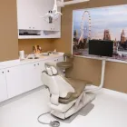Entreprises 1 image CAMBIE BROADWAY DENTAL Family Dentistry dans Vancouver BC
