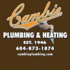 Business 2 image CAMBIE PLUMBING & HEATING Real Estate & Home Improvement in Vancouver BC