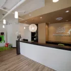 Entreprises 1 image CAMBIE VILLAGE DENTAL Dentists dans Vancouver BC