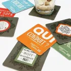 Entreprises 8 image CAMÉLÉON Business & Professional Services dans Québec QC