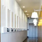 Entreprises 11 image CAMÉLÉON Business & Professional Services dans Québec QC