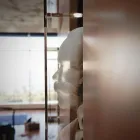 Entreprises 12 image CAMÉLÉON Business & Professional Services dans Québec QC