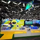 Entreprises 13 image CAMÉLÉON Business & Professional Services dans Québec QC