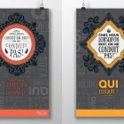 Entreprises 16 image CAMÉLÉON Business & Professional Services dans Québec QC