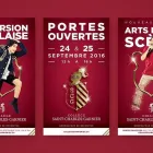 Entreprises 17 image CAMÉLÉON Business & Professional Services dans Québec QC