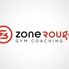 Entreprises 20 image CAMÉLÉON Business & Professional Services dans Québec QC