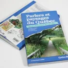 Entreprises 1 image CAMÉLÉON Business & Professional Services dans Québec QC