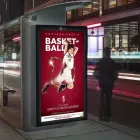 Entreprises 23 image CAMÉLÉON Business & Professional Services dans Québec QC