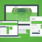 Entreprises 25 image CAMÉLÉON Business & Professional Services dans Québec QC