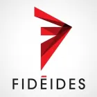 Entreprises 26 image CAMÉLÉON Business & Professional Services dans Québec QC