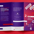 Entreprises 7 image CAMÉLÉON Business & Professional Services dans Québec QC