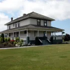 Business 1 image CAMMIDGE HOUSE Banquet Halls & Event Venues in Delta BC