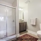 Business 14 image CAMPANALE HOMES Real Estate & Home Improvement in Ottawa ON