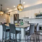 Business 15 image CAMPANALE HOMES Real Estate & Home Improvement in Ottawa ON