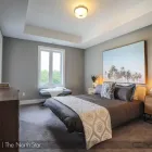 Business 16 image CAMPANALE HOMES Real Estate & Home Improvement in Ottawa ON