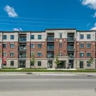 Business 17 image CAMPANALE HOMES Real Estate & Home Improvement in Ottawa ON