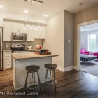 Business 22 image CAMPANALE HOMES Real Estate & Home Improvement in Ottawa ON