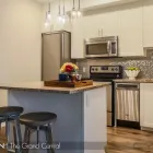 Business 23 image CAMPANALE HOMES Real Estate & Home Improvement in Ottawa ON