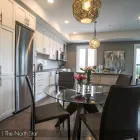 Business 26 image CAMPANALE HOMES Real Estate & Home Improvement in Ottawa ON