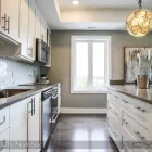 Business 3 image CAMPANALE HOMES Real Estate & Home Improvement in Ottawa ON