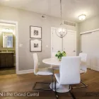 Business 28 image CAMPANALE HOMES Real Estate & Home Improvement in Ottawa ON