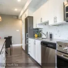 Business 4 image CAMPANALE HOMES Real Estate & Home Improvement in Ottawa ON