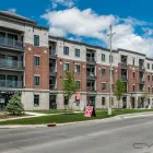 Business 36 image CAMPANALE HOMES Real Estate & Home Improvement in Ottawa ON