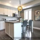 Business 40 image CAMPANALE HOMES Real Estate & Home Improvement in Ottawa ON