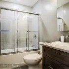 Business 43 image CAMPANALE HOMES Real Estate & Home Improvement in Ottawa ON