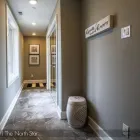 Business 44 image CAMPANALE HOMES Real Estate & Home Improvement in Ottawa ON