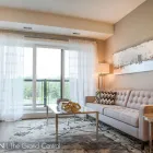 Business 6 image CAMPANALE HOMES Real Estate & Home Improvement in Ottawa ON