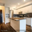 Business 10 image CAMPANALE HOMES Real Estate & Home Improvement in Ottawa ON